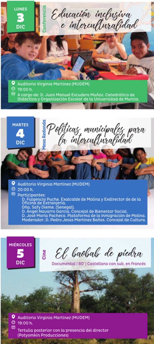 II Encuentro Intercultural Ciudad de Molina 2018-02.jpg